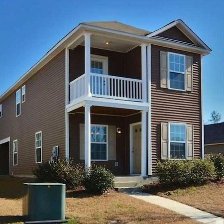 Beautiful Private Home Near Ft Jackson, Starbucks, Shopping And Dining! Columbia Zewnętrze zdjęcie