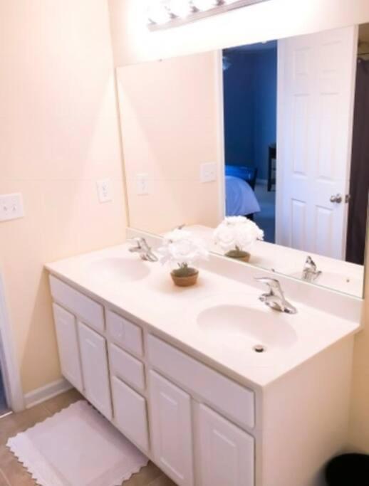 Beautiful Private Home Near Ft Jackson, Starbucks, Shopping And Dining! Columbia Zewnętrze zdjęcie